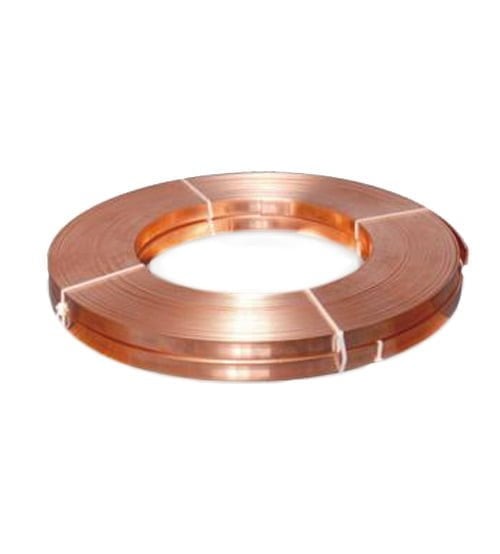 Copper Tape For Solar Panel Earthing Solar Market Uganda