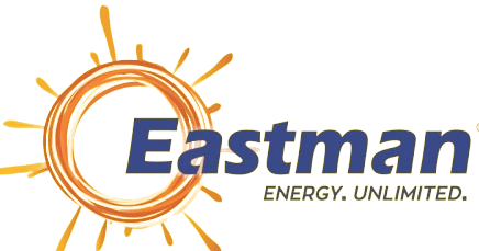 Eastman
