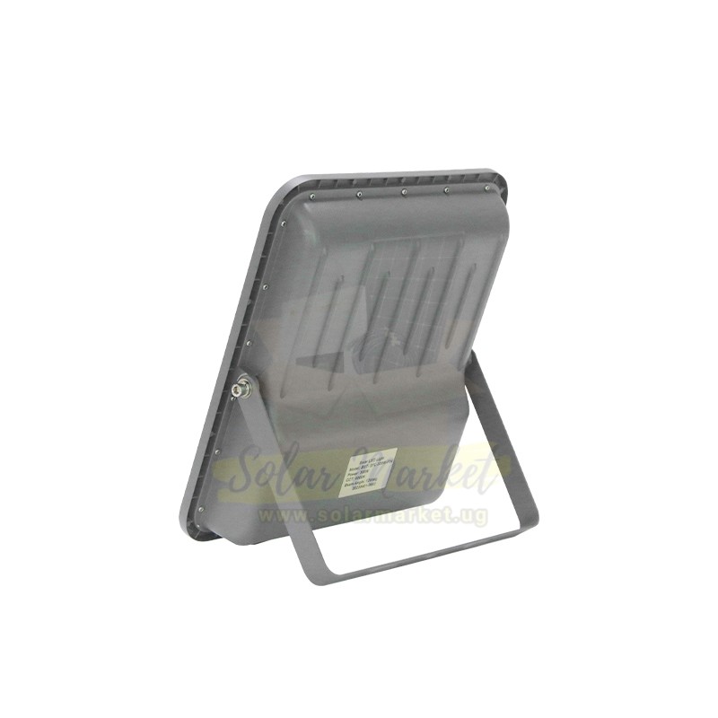 400W Solar Flood Light Bst Sfl 400W F05