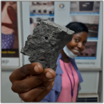 Reusable Volcanic Stones For Cooking Magma 10