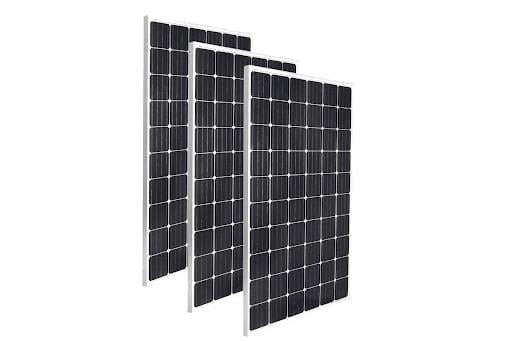 30W Poly Crystalline Solar Panel Solar Market Uganda