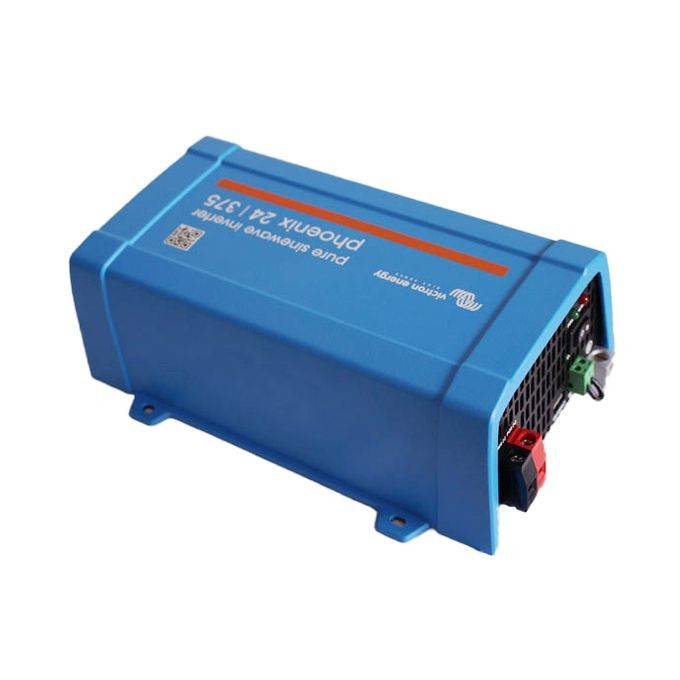375Watts 24V Victron Energy Victron Phoenix Solar Inverter