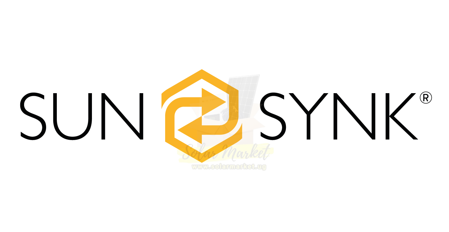 SUNSYNK