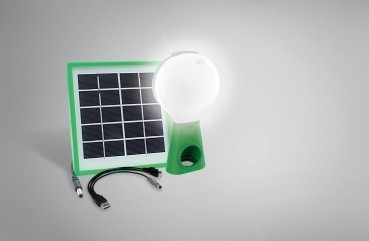 Schneider Mobiya Lite Solar Lantern 15Wp Portable And Efficient Lighting Solutions