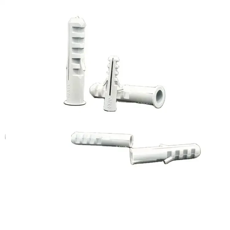 Wall Plug For Solar And Electrical Installation Solar Market Uganda