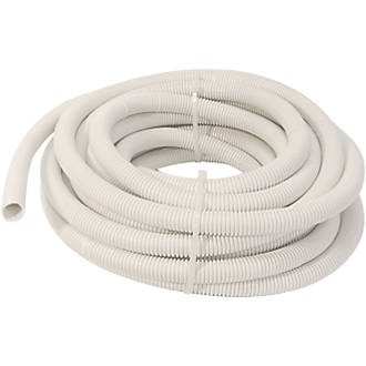 Flexible Conduit Pipe 25mm Price Per Meter