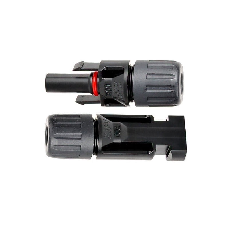 Mc4 Connector Pair