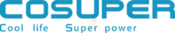 Cosuper