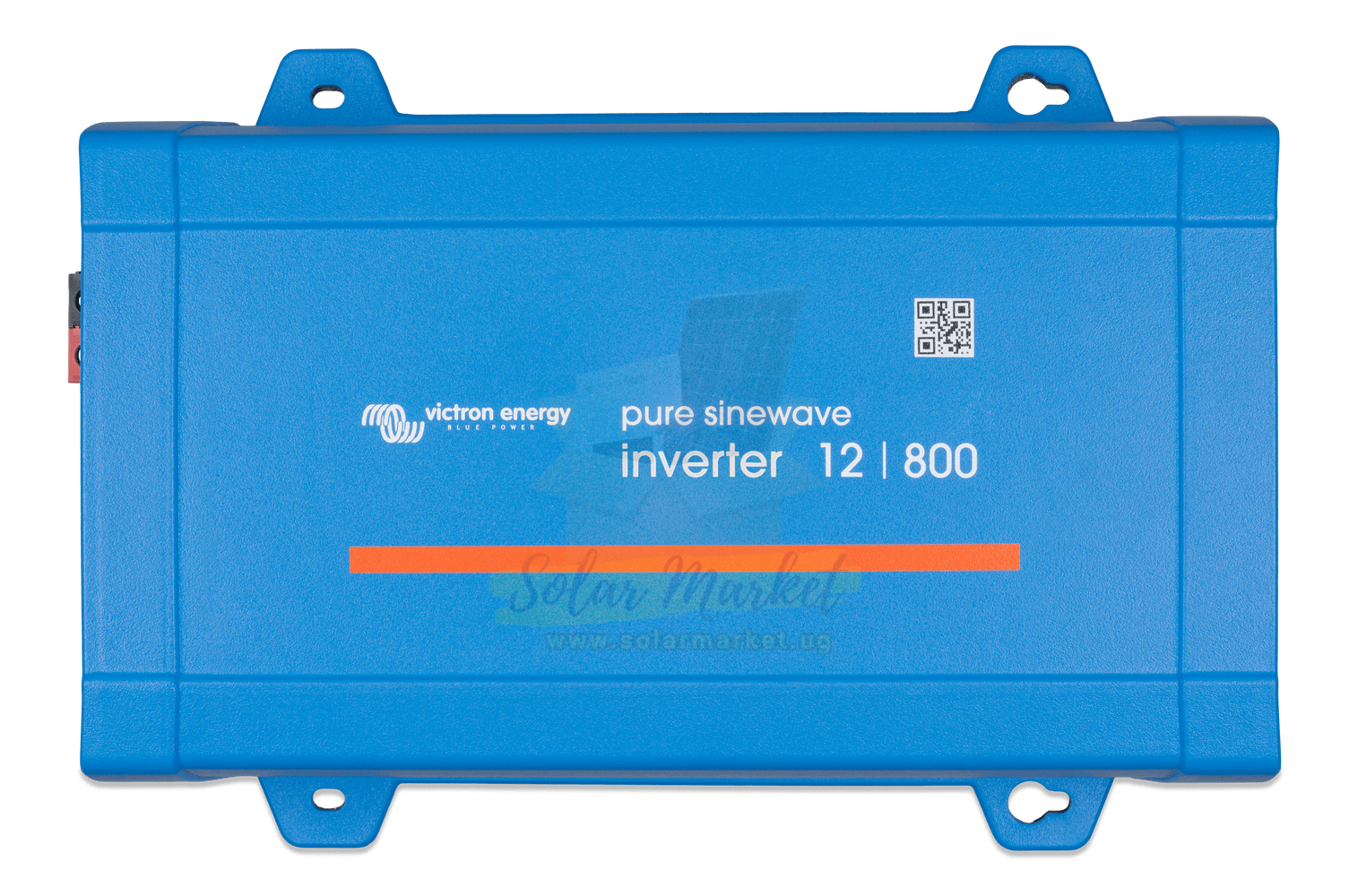 Victron 800Va 12V24V48V Pure Sine Wave Inverter Smart Power For Homes Clinics Cyber Cafes Shops