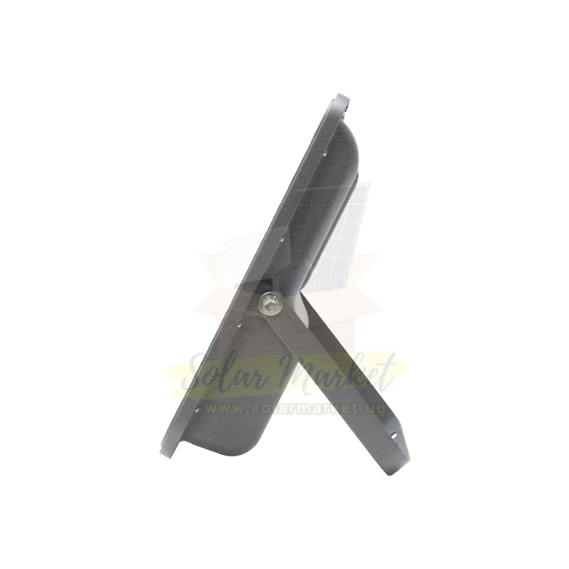 400W Solar Flood Light Bst Sfl 400W F05