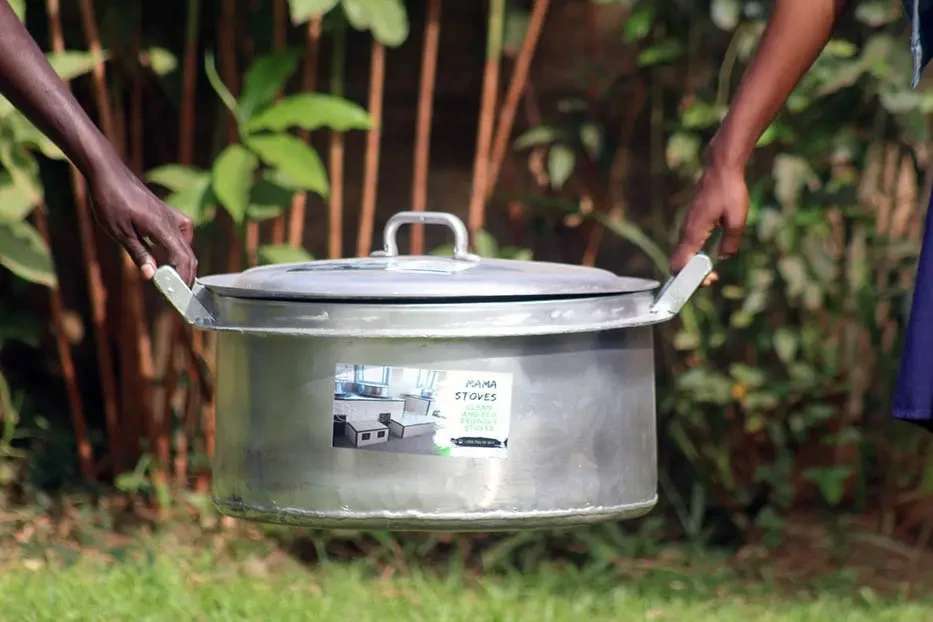 Institutional And Commercial Saucepans 10 75 Liters