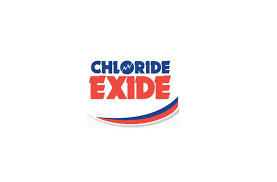 Chloride