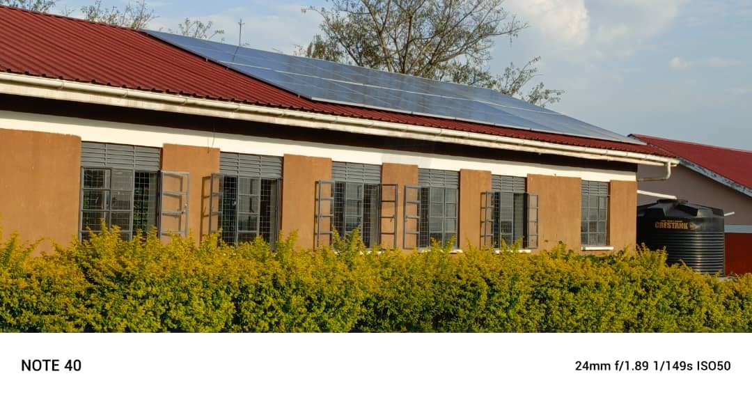 Cworth Mono 48V 600W Solar Panel 12 Year Warranty